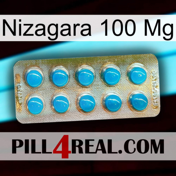 Nizagara 100Mg new09